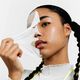 Skin Barrier Moisturizing Mask - DR JART+ - Ceramidin - Imagem 4