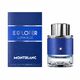EXPLORER ULTRA BLUE - EAU DE PARFUM - MONTBLANC - Explorer Ultra Blue - Imagem 2