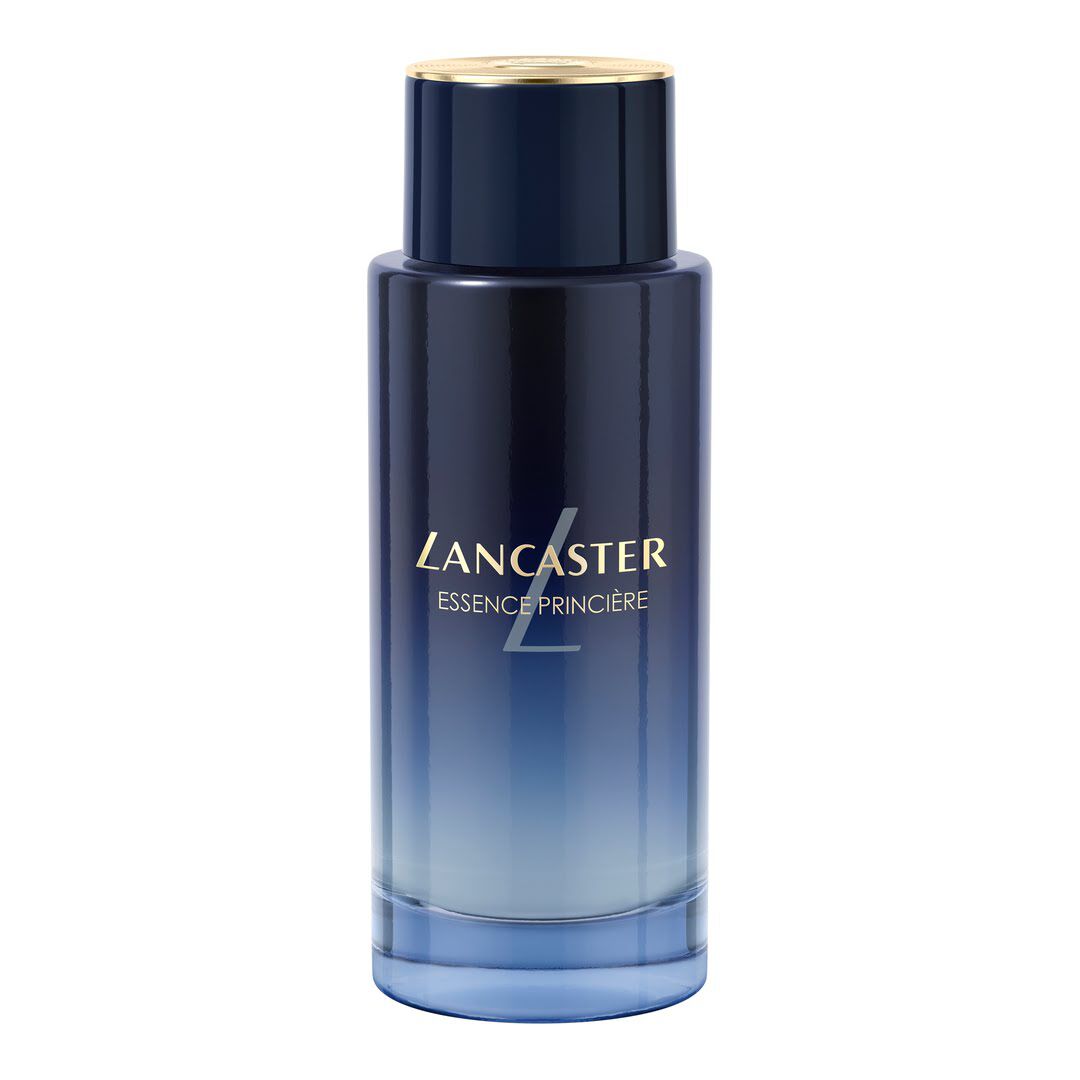 Essence Lotion - LANCASTER - Ligne Princiere - Imagem 1