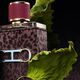 Wild Love - Eau de Parfum - CAROLINA HERRERA - CH MEN - Imagem 3