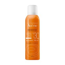 Protetor Solar Bruma Solar SPF30, , hi-res