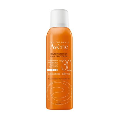Protetor Solar Bruma Solar SPF30 - AVENE -  - Imagem
