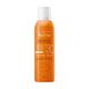 Protetor Solar Bruma Solar SPF30 - AVENE -  - Imagem 1