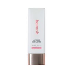 Artless Glow Base SPF50+ PA++++, , hi-res
