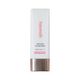 Artless Glow Base SPF50+ PA++++ - HEIMISH -  - Imagem 1