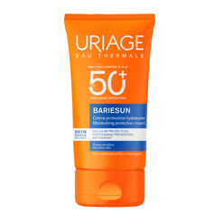 Creme Hidratante SPF50+, , hi-res