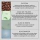 Sérum DIABOOST - Nioxin - Intensivos - Imagem 5