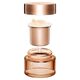 Creme de Dia, Pele Seca - CLARINS - Extra-Firming - Imagem 2