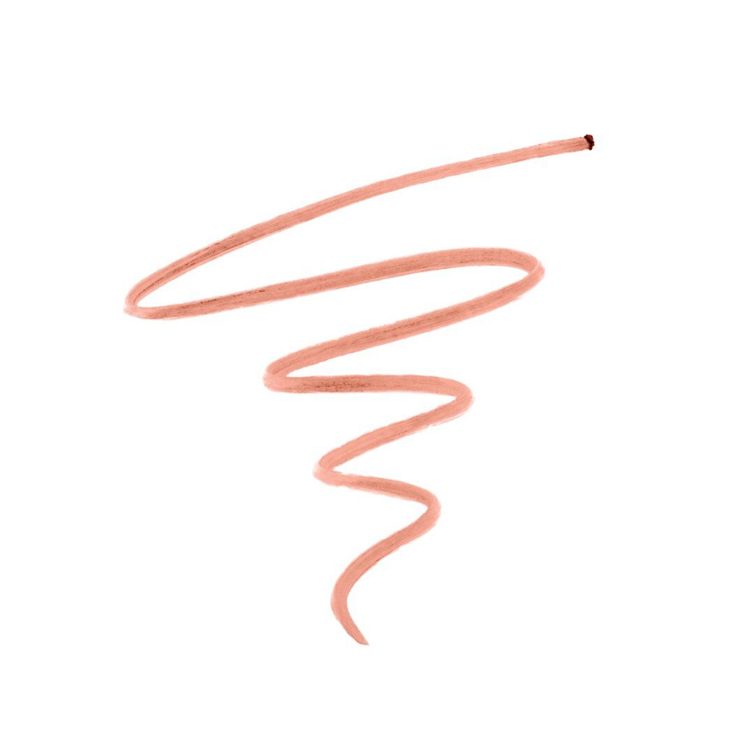 Oh My Plump! Lip Shaper - RIMMEL -  - Imagem 2