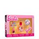 Coffret Barbie Eau de Toilette - Air-Val - AIR VAL CRIANÇA - Imagem 1
