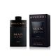 Man in Black Parfum (Recarreg&aacute;vel) - BVLGARI - BVLGARI MAN - Imagem 2