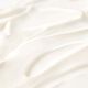 Gradual Tan Watermelon Firming Lotion - ST TROPEZ -  - Imagem 2