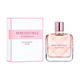 Eau de Toilette Fraiche - GIVENCHY - IRRESISTIBLE - Imagem 2