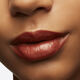 SHEER-SHINE LIPSTICK - MAC - LUSTREGLASS - Imagem 3