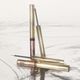 Bronze Glam Eyeliner - ARTDECO - AO BRONZING 2026 - Imagem 4