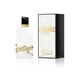 L'Eau Nue - Yves Saint Laurent - Libre - Imagem 2