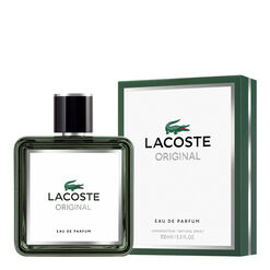 Eau de Parfum, , hi-res