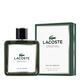 Eau de Parfum - LACOSTE - LACOSTE ORIGINAL - Imagem 1