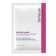 Patches Peptide Plump Collagen Renewal - StriVectin - Anti-Wrinkle - Imagem 4