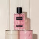 Vanilla Bliss Body Mist - Valentino - BORN IN ROMA /S - Imagem 4