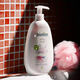 Gel de Banho White Musk Pump - BIOTEN -  - Imagem 2