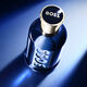Elixir - HUGO BOSS - BOSS BOTTLED TRIUMPH - Imagem 2