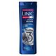 Champ&ocirc; 3em1 Active Cool - LINIC -  - Imagem 1