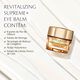 Youth Power Eye Balm - Estée Lauder - Revitalizing Supreme+ - Imagem 5