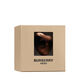 Coffret Eau de Parfum - BURBERRY - Burberry Hero - Imagem 2