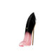 Eau de Parfum - CAROLINA HERRERA - Good Girl Blush Elixir - Imagem 1