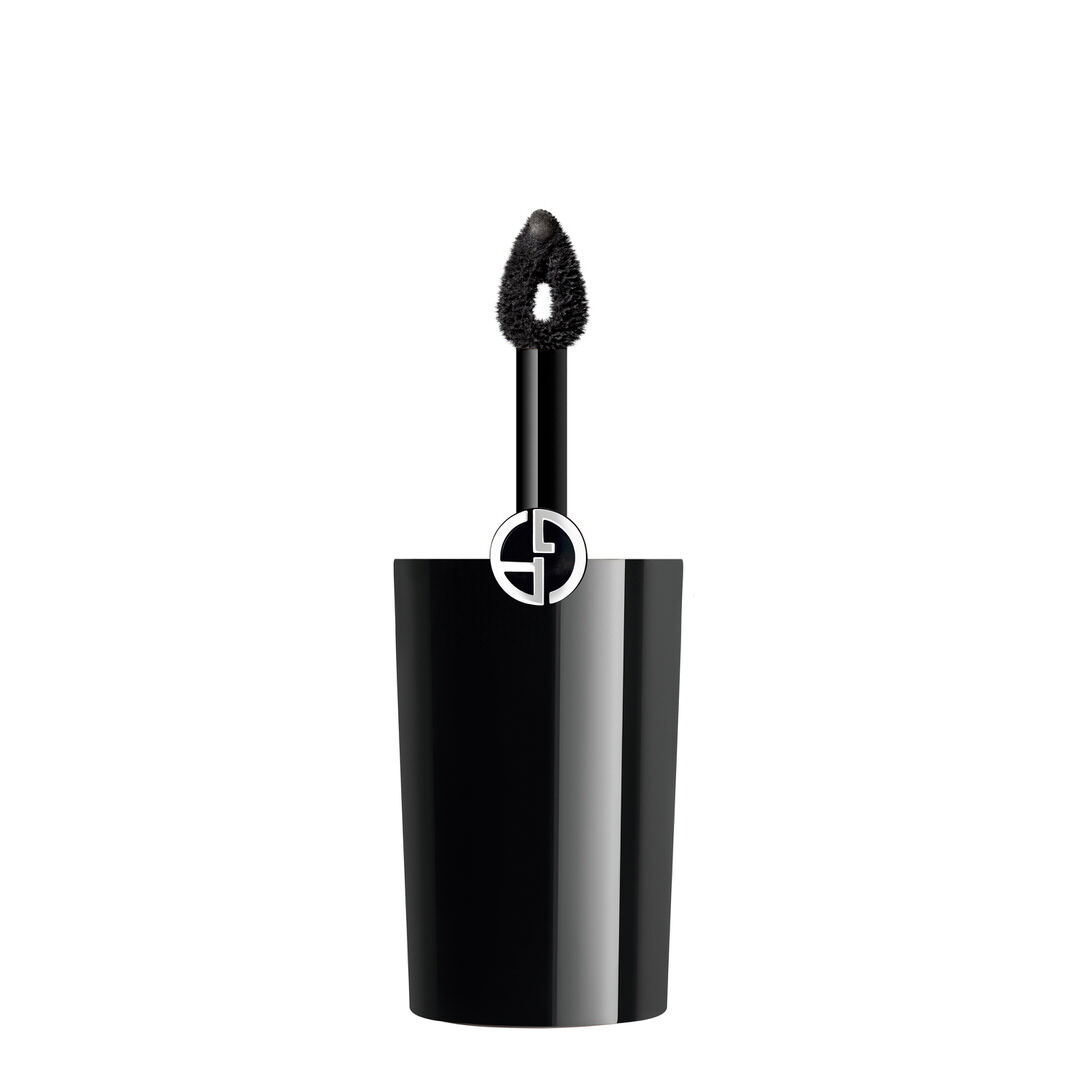 Sombra de Olhos Líquida - Giorgio Armani - Eye Tint - Imagem 5