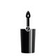 Sombra de Olhos Líquida - Giorgio Armani - Eye Tint - Imagem 5