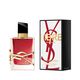 Berry Crush Eau de Parfum - Yves Saint Laurent - Libre - Imagem 2