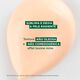 Protetor Solar Creme Sublimador FPS30 - KLORANE -  - Imagem 4