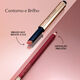 Melt-On Glosstick - Estée Lauder - Pure Color - Imagem 3