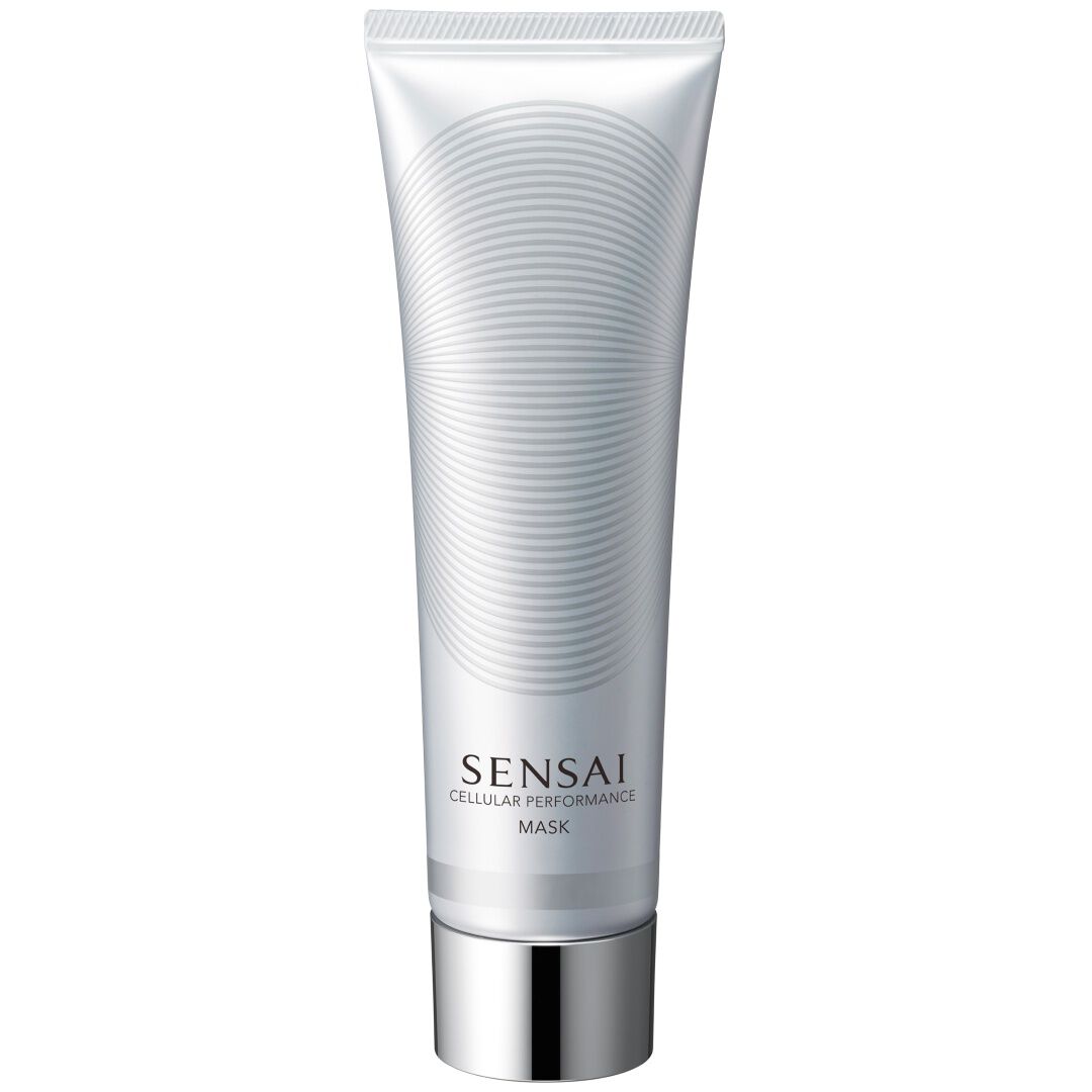 Mask - SENSAI - CELLULAR PERFORMANCE - Imagem 1