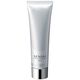 Mask - SENSAI - CELLULAR PERFORMANCE - Imagem 1