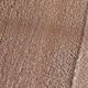 Phyto-Twist Topcoat - Sisley Paris - SISLEY MAQUILHAGEM - Imagem 5
