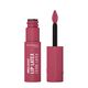 Thrill Seeker Lip Latex - RIMMEL -  - Imagem 4