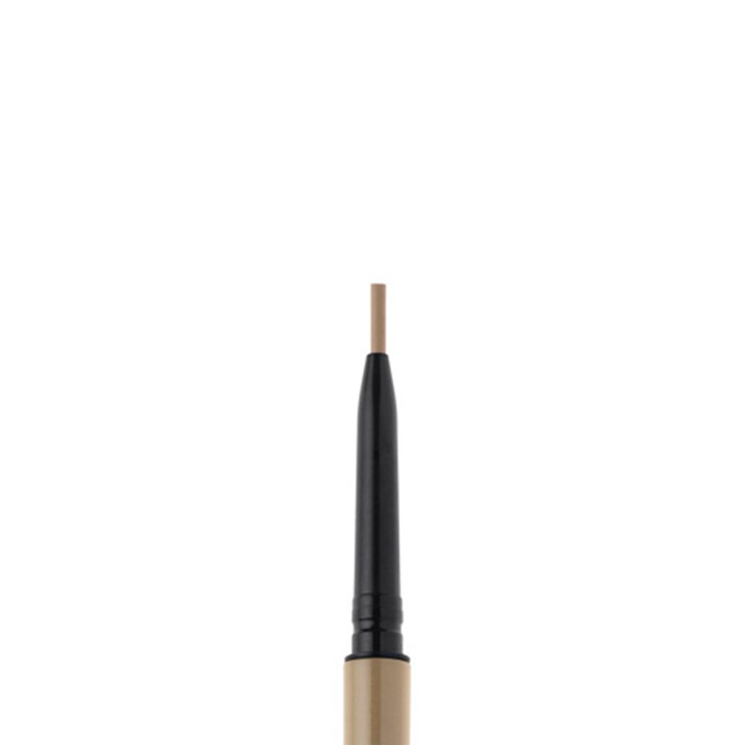 Pencil - Lancôme - LANCOME MAQUILHAGEM - Imagem 2