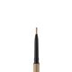 Pencil - Lancôme - LANCOME MAQUILHAGEM - Imagem 2