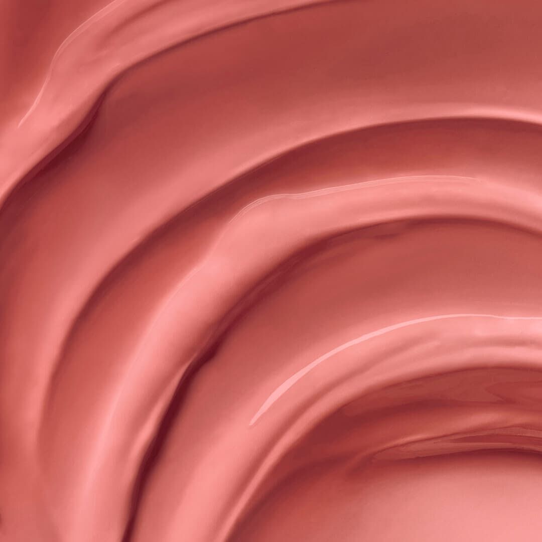 Juicy Blush - Lanc&ocirc;me - Id&ocirc;le - Imagem 8