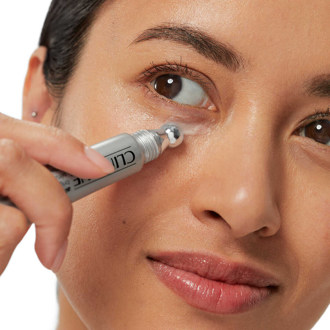 Brightening Serum Concentrate - CLINIQUE - All About Eyes - Imagem 7
