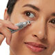 Brightening Serum Concentrate - CLINIQUE - All About Eyes - Imagem 7