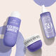 Delicia Drench Shower Oil - Sol de Janeiro - Delicia - Imagem 3