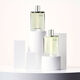 Eau de Toilette - Hermès - H24 - Imagem 11