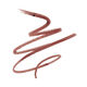Glossy Liner - MAC - LIPGLAZER - Imagem 7