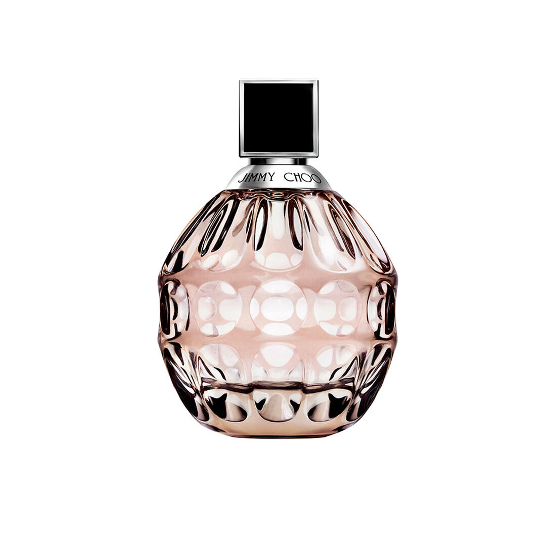 Eau de Parfum - JIMMY CHOO -  - Imagem 1