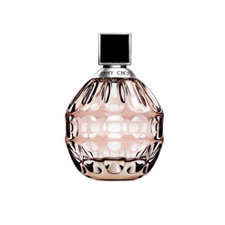 Eau de Parfum, , hi-res