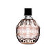 Eau de Parfum - JIMMY CHOO -  - Imagem 1